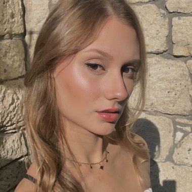 Nur M. - Freelance Dancer