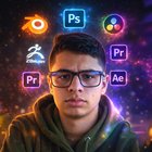 MOHAMMAD HEYDAR MOHEISENI