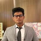 ABDUL FAHIM BIN ANVAR AMEEN