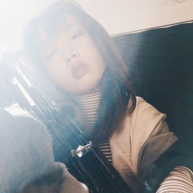 jocelynnn94 - Freelance Music Composer