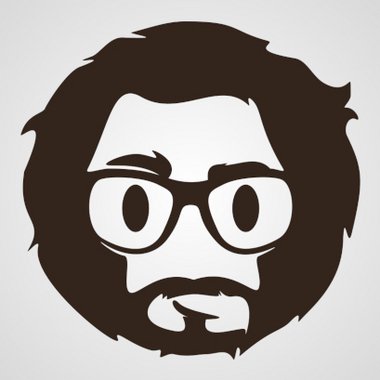 Islam A. - Freelance Illustrator