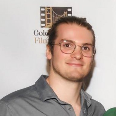 djenningsfilms2696 - Freelance Animator