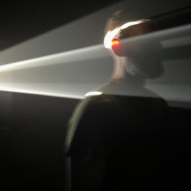 Lee C. - Freelance Motion Graphic Designer