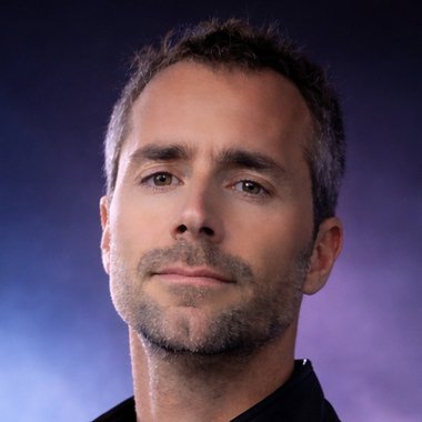 Peter L. - Freelance Music Producer
