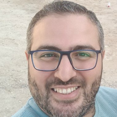 Ahmed M. - Freelance Data Collector