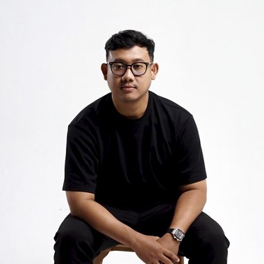 Wildan S. - Freelance Music Composer