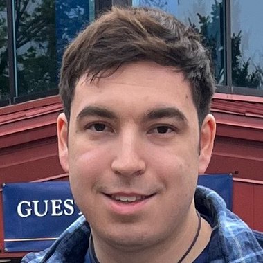 zachfur14 - Freelance Character Designer