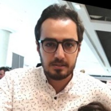 Hatem T. - Freelance Developer