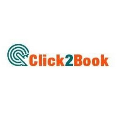 Click2Book U. - Freelance Seo Expert