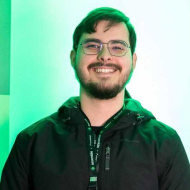 Gabriel B. - Freelance Developer