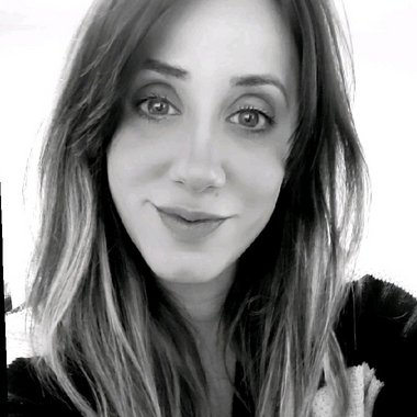 Jode S. - Freelance Animator