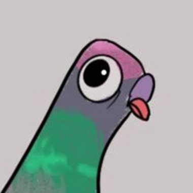 Valentina G. - Freelance Illustrator