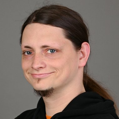 Roman K. - Freelance Game Developer