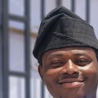 Emmanuel Opatola Oluwafemi