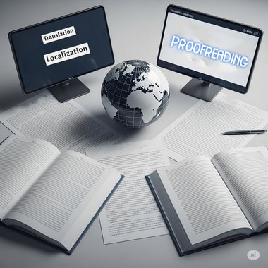 Sulaiman Y. - Freelance Marketing Consultant