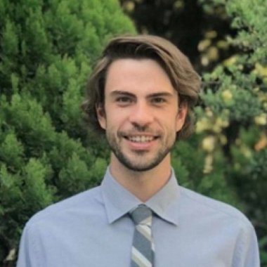 Cristian S. - Freelance Seo Expert