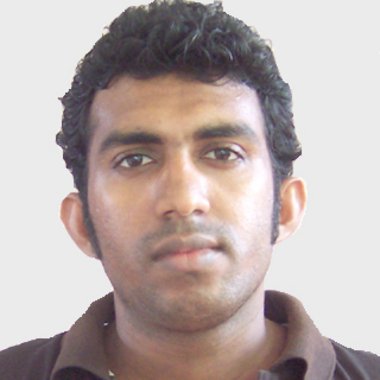 Sampath K. - Freelance Ecommerce Developer
