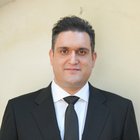 Hassan Nematzadeh Balagatabi