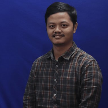 agungbudhiprakoso640 - Freelance Game Designer
