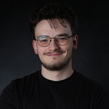 Thomas M. - Freelance Music Composer