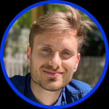 Florian M. - Freelance Developer