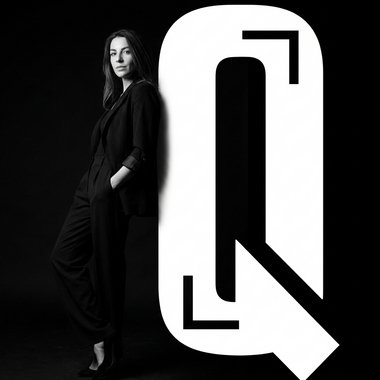 Lena T. - Freelance Videographer