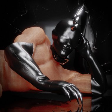 jxebs - Freelance 3d Animator