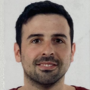 Jorge G. - Freelance Digital Marketer