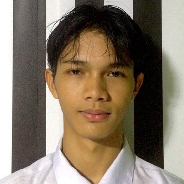 magtangsaidane6285 - Freelance Video Editor