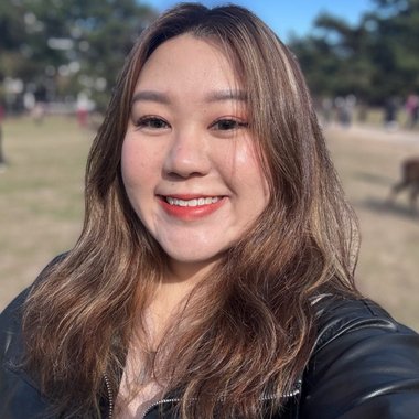 Pearlie T. - Freelance Content Producer