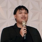 Christophorus Sebastian Raja Bagus