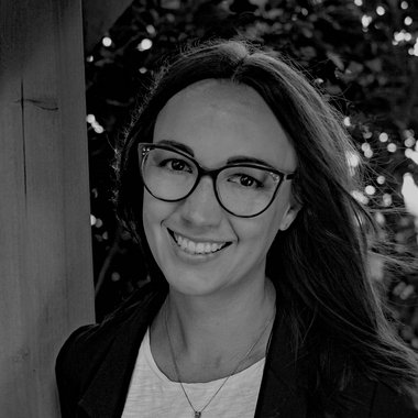 Katie O. - Freelance Marketing Strategist