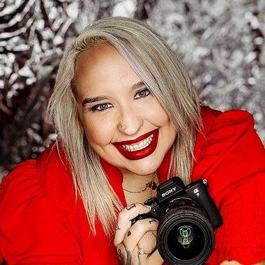 h.meifert - Freelance Creative Director