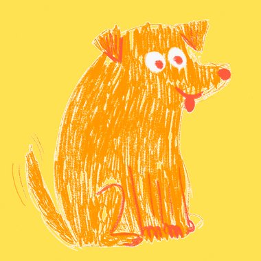 Blythe S. - Freelance Freelance Digital Illustrator