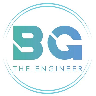 Brian G. - Freelance Sound Technician