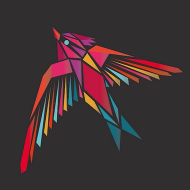 Matt F. - Freelance Sound Designer