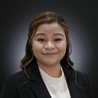 Kyra Martina M. Salita