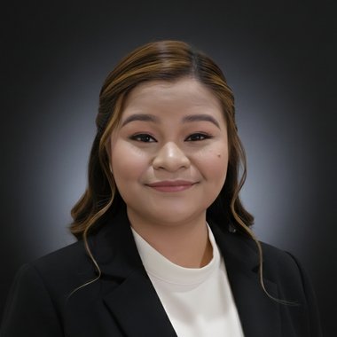 Kyra S. - Freelance Extra