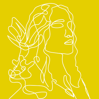 Amber S. - Freelance Character Designer