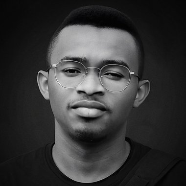 Clever C. - Freelance Web Developer