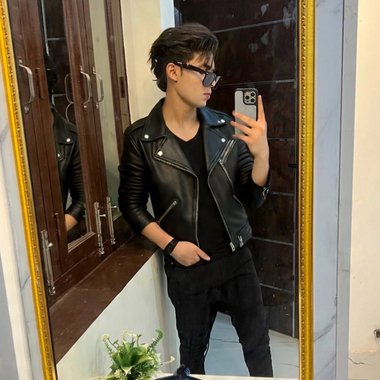 Zayn k. - Freelance Product Marketer