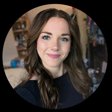 Lauren W. - Freelance Growth Marketer