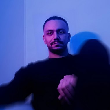 Moataz - Freelance Video Editor