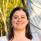 Catarina Espírito Santo Faria