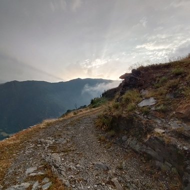 juditbuiraferre - Freelance Photographer