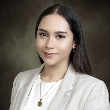 Mariana B. - Freelance Interior Designer