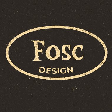 Daniel C. - Freelance Graphic Designer