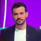 Alberto Muñoz González