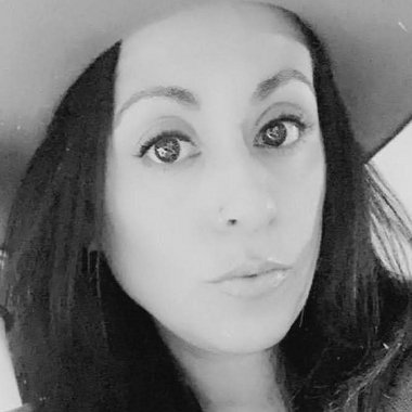 Maricela M. - Freelance Presenter