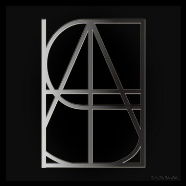 Shilpa B. - Freelance Graphic Designer